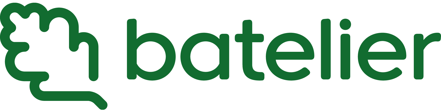Batelier